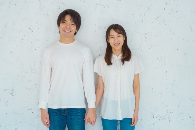 恋愛結婚とどこが違う?結婚相談所で出会った夫婦がその後も幸せな理由