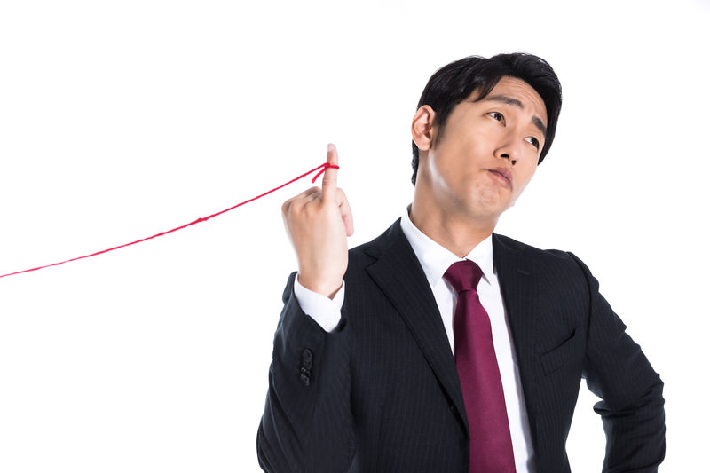 出会いがないのはデリカシーに欠けるせい?不安なあなたへ