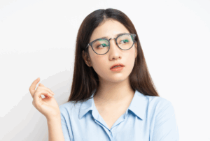 告白されたことがない…なぜ？男性から好きと言われない女性の特徴と解決策