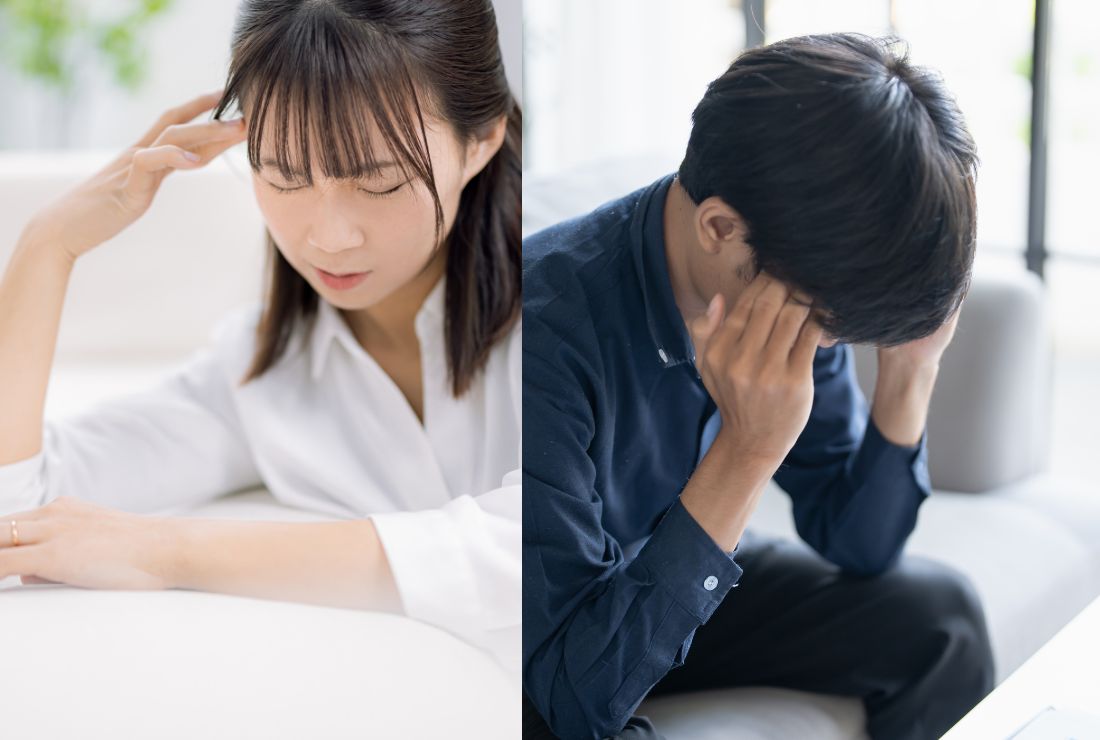 マッチングアプリで「会えない」と悩む人は多い？
