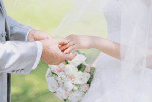 婚活で「年収700万は夢見すぎ」と言われるのは本当?理想の結婚を叶える5つの戦略
