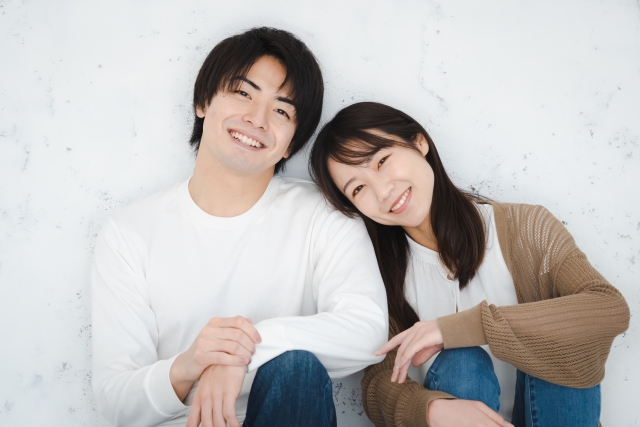 結婚相手との出会い方ランキング10選！