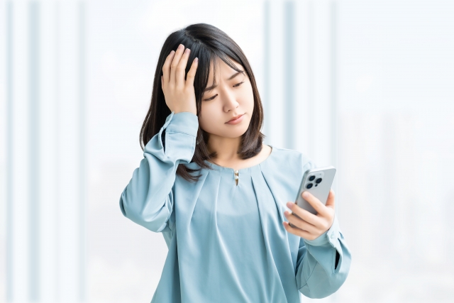 結婚の予兆を感じたときに避けたいNG行動