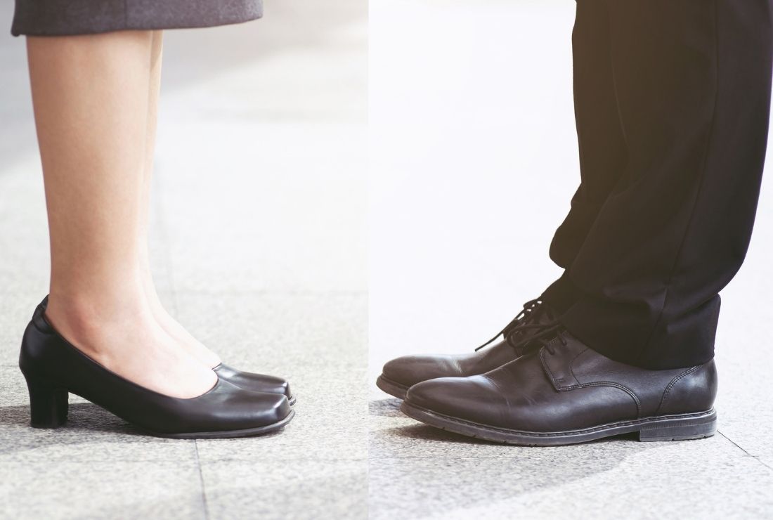別居婚を選ぶ理由