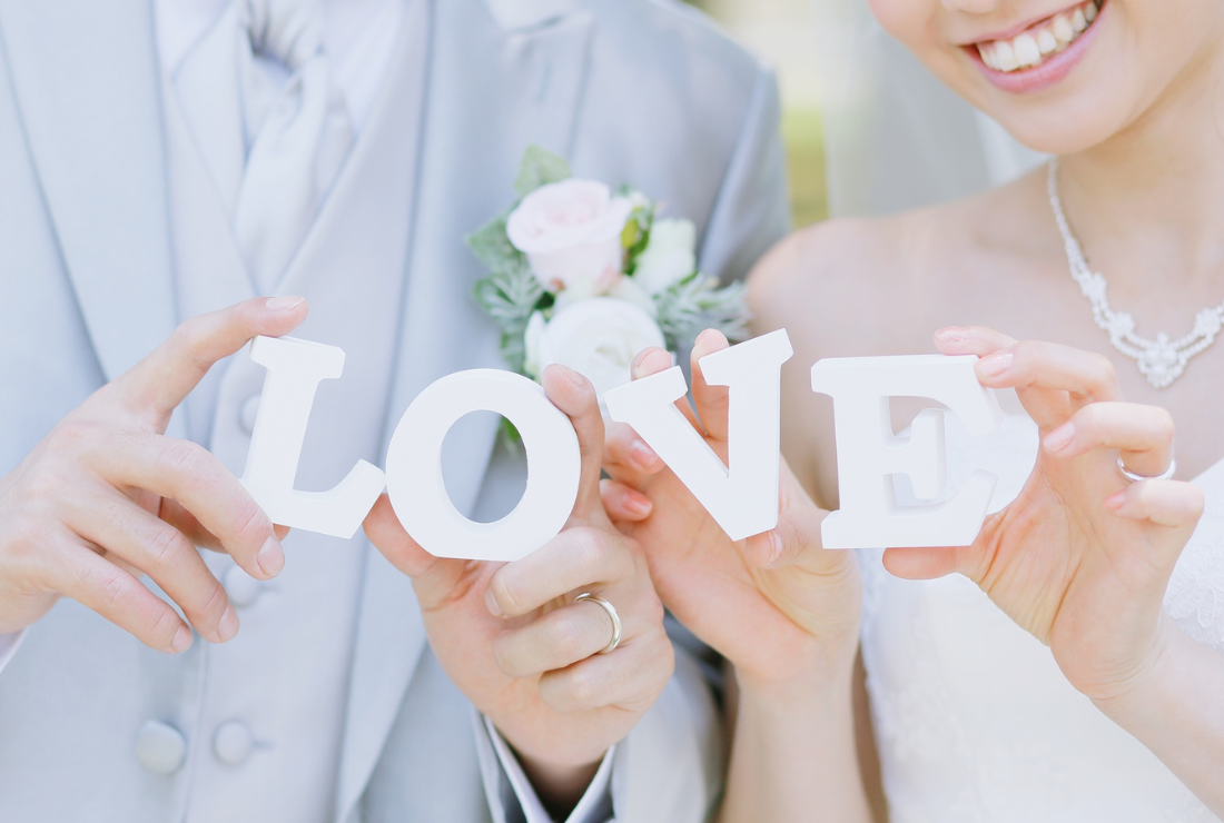 45歳におすすめの婚活方法を徹底比較