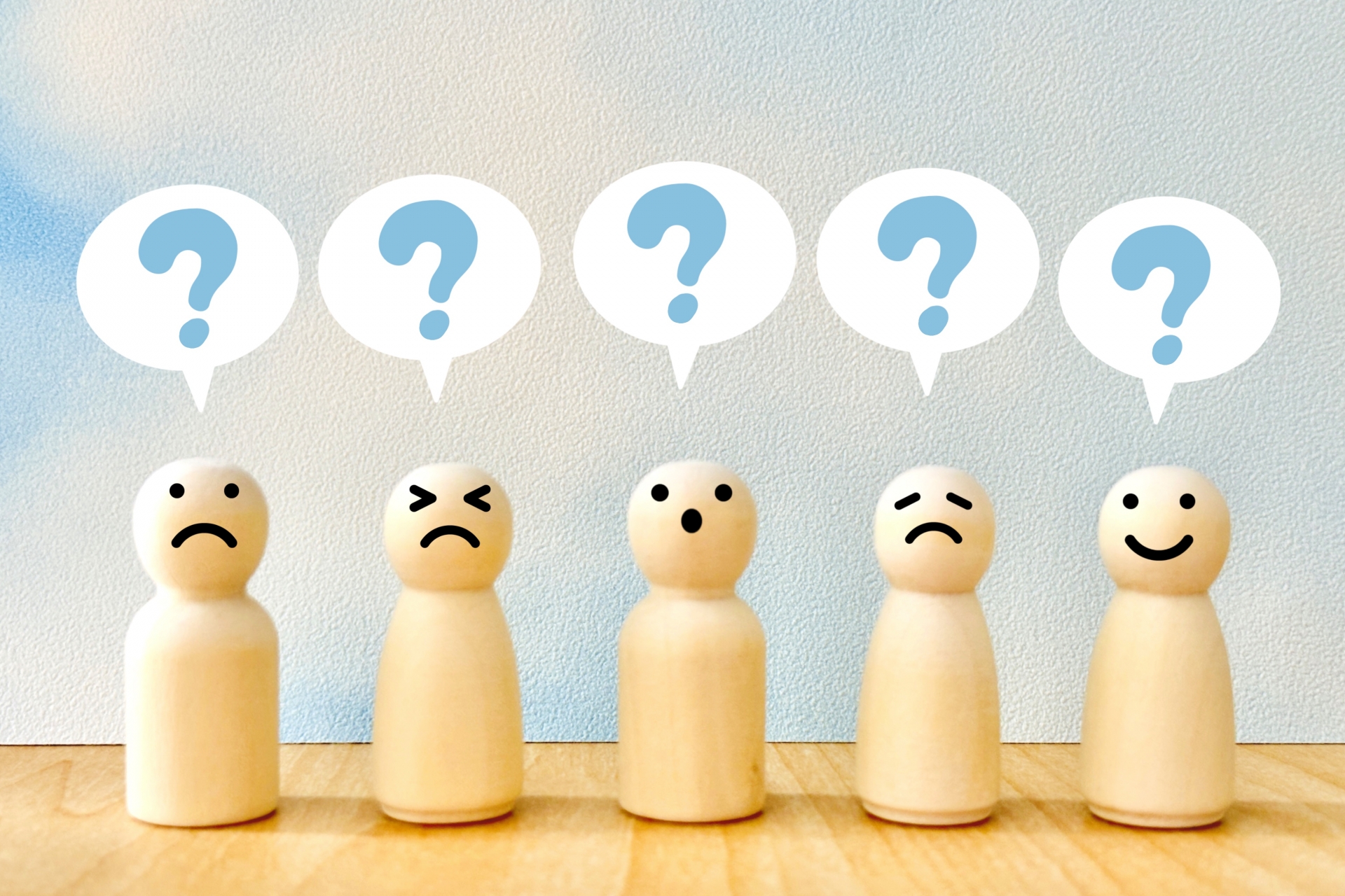 結婚を諦めた男性は多い?