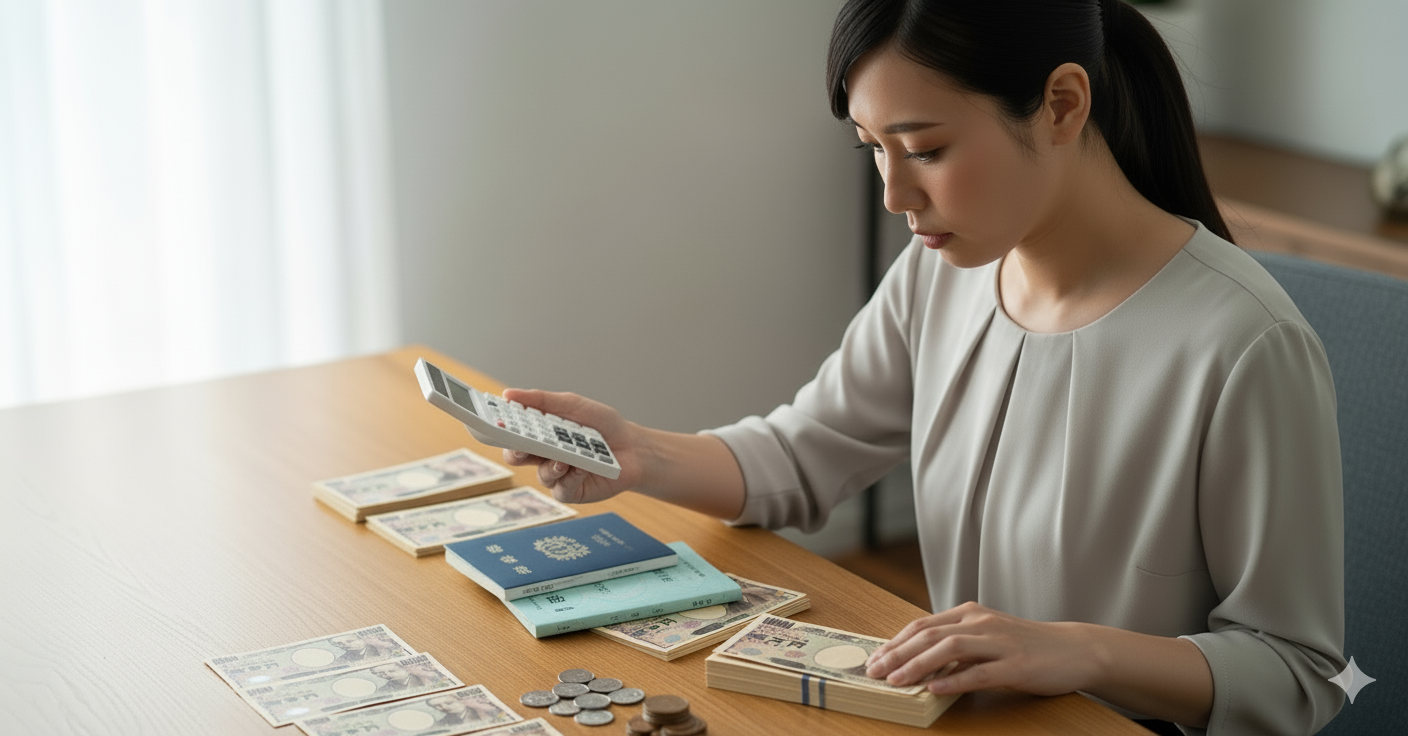 「結婚しない」選択をするならしておくべきこと