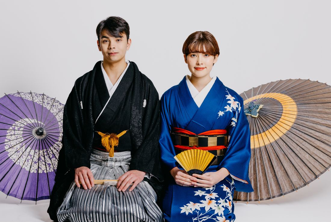 円満な別居婚を続けるためのポイント