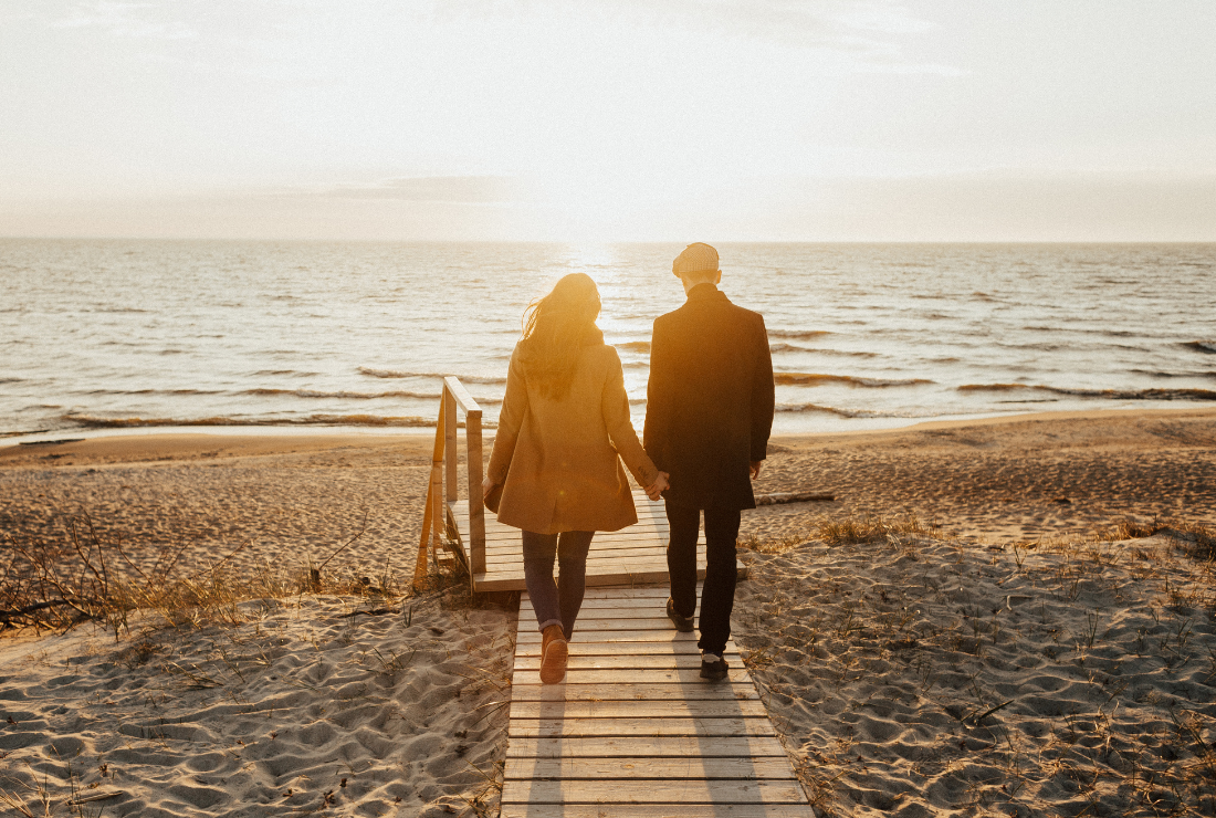 45歳で結婚できる確率はどれくらい？