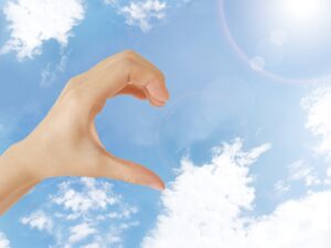 「一生彼氏ができない気がする」のはなぜ？彼氏ができない人の特徴と彼氏をつくる方法3選