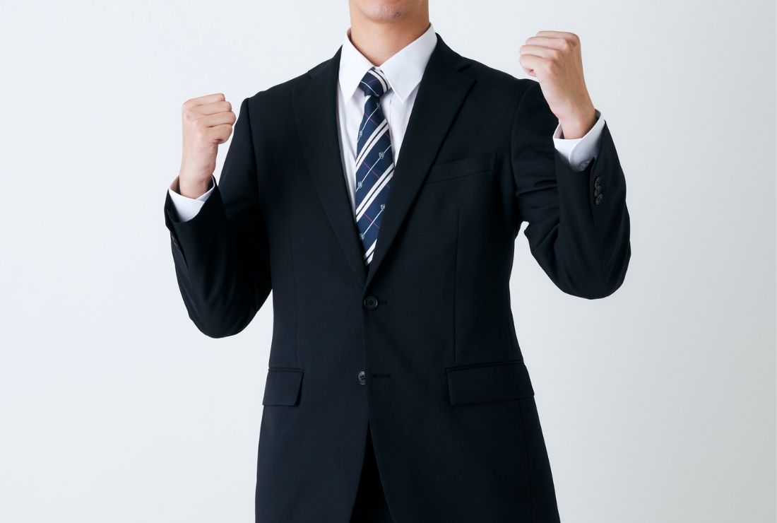 それでも婚活は成功する！活かすべき45歳男性の強み