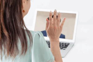 結婚相談所を利用した遠距離婚活は成功する？メリットや成婚までの流れも解説