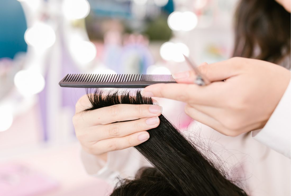 脈なしから逆転を狙う！試してみたいアプローチ3選