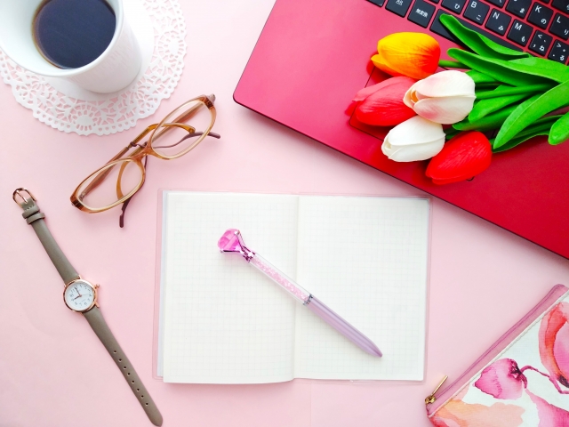 自分は家庭的？セルフチェックポイント