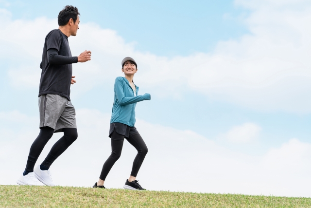 年の差婚の離婚率は本当に高い？統計から見る現実