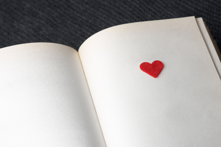 なぜ？既婚者に惹かれてしまう心理