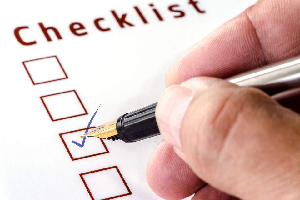 結婚するか迷うくらいならやめた方がいい？今すぐチェックすべきポイント