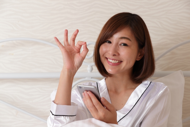 後悔しないために！実践すべきポイント