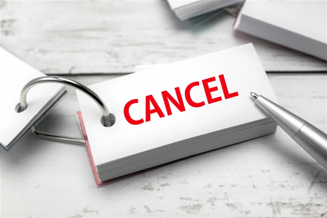 結婚相談所をやめる理由とタイミング