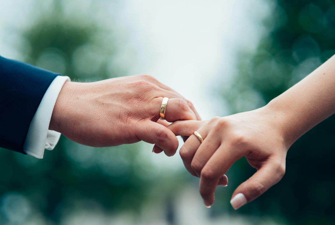 【まとめ】仲の良い夫婦は一日にして成らず