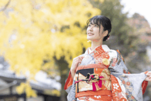 釣書（つりしょ/つりがき）とは？縁談成功のためのマナーと書き方ガイド