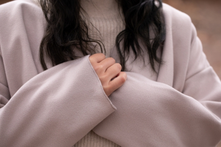 既婚者を好きになったあなたへ。まずは冷静になるための3つのステップ