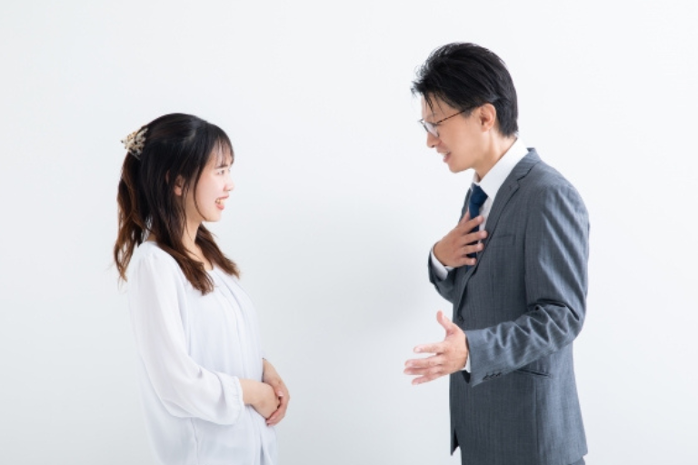 【まとめ】釣書とは相手への誠意を伝える第一歩