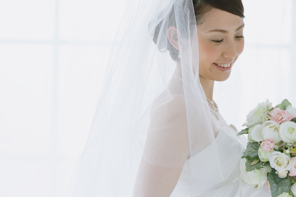 Q&A よくある質問と回答