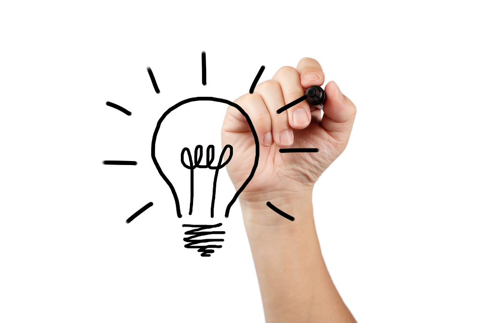 結婚するか迷ったときの対処法