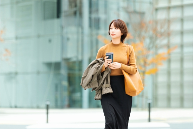 逆玉婚を考えるときに気をつけたいこと