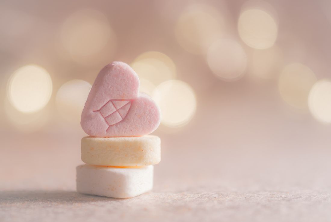 【まとめ】同棲ストレスの限界を感じたら距離を置く勇気も