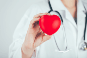 女性医師の結婚はなぜ難しい？相性の良い結婚相手やおすすめの婚活方法を紹介