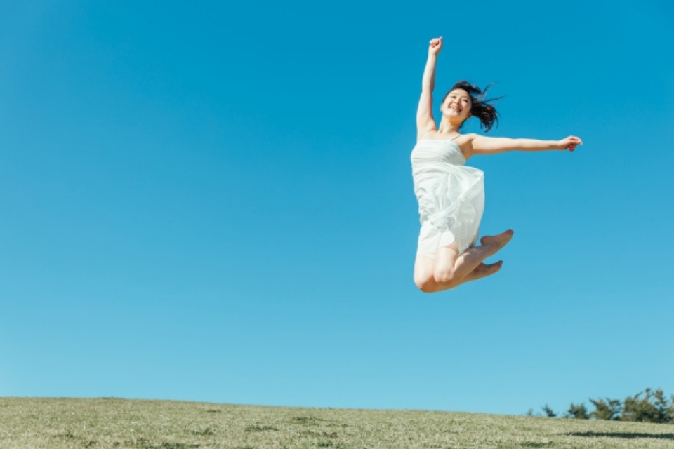 【まとめ】結婚は「迷うくらいならやめた方がいい」ではなく、迷いを放置しないことが大切