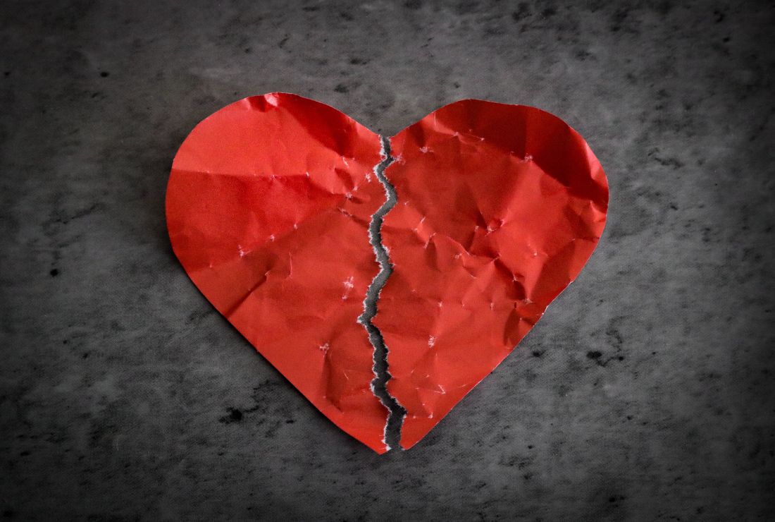 「別れる」選択をしたら…次の出会いに向けてしたいこと