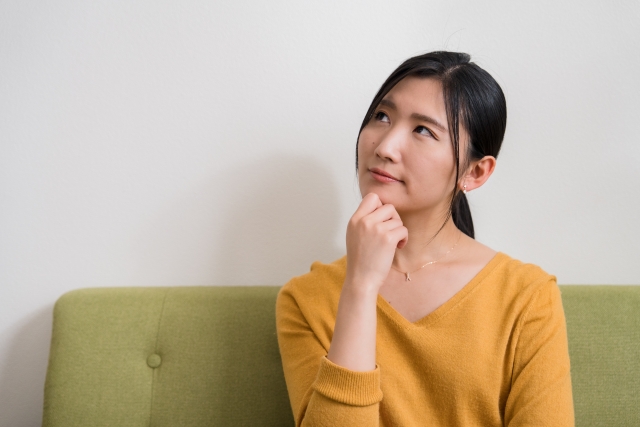 義実家への訪問がストレスだと感じる理由