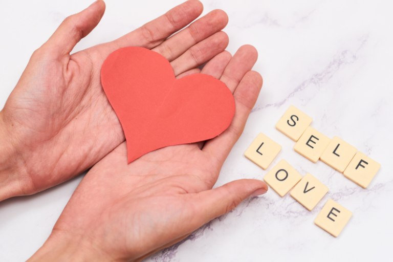 【まとめ】既婚者を好きになったら、その恋を終える勇気が次の幸せの始まりに