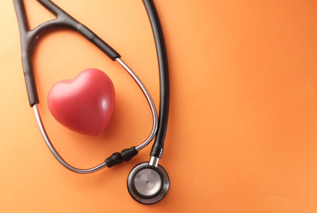 片思いを諦める方法と心の整え方