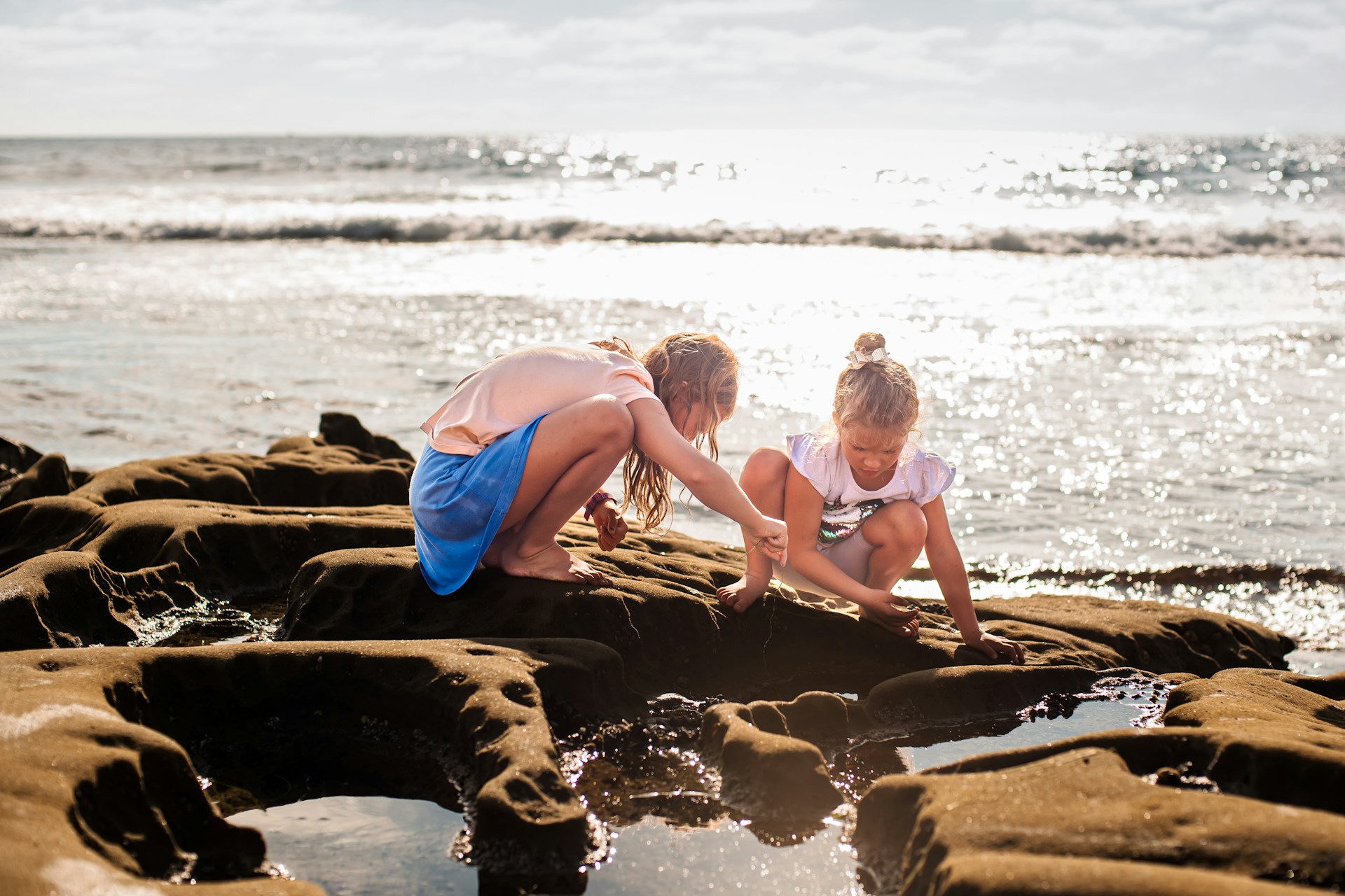 幼馴染と幸せな結婚生活を続けるポイント