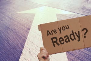 結婚に必要な覚悟とは？知っておくべき6つの覚悟と迷ったときの対処法