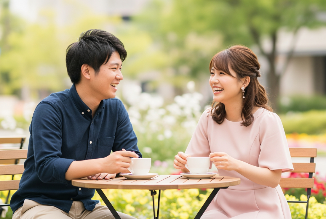 忙しい女医が選ぶべき婚活方法