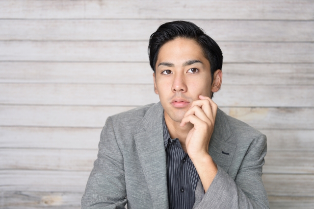 ハイスペ女性と出会うための婚活方法