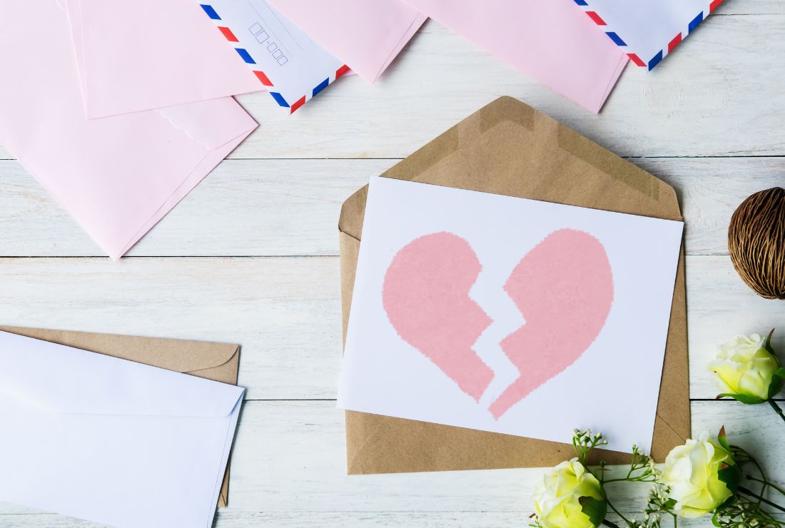 LINE・メールでの脈なしサイン5選