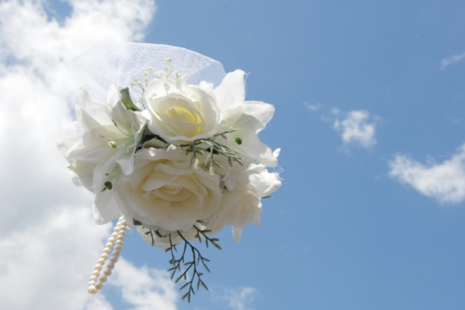 結婚をやめる・保留にした場合のメリット