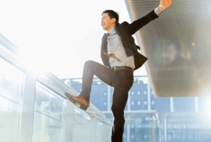 結婚相談所をやめてよかった理由5選！後悔しない選択をするためのポイントも解説