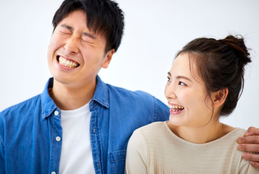 夫婦仲が良い男性に共通する特徴【10選】