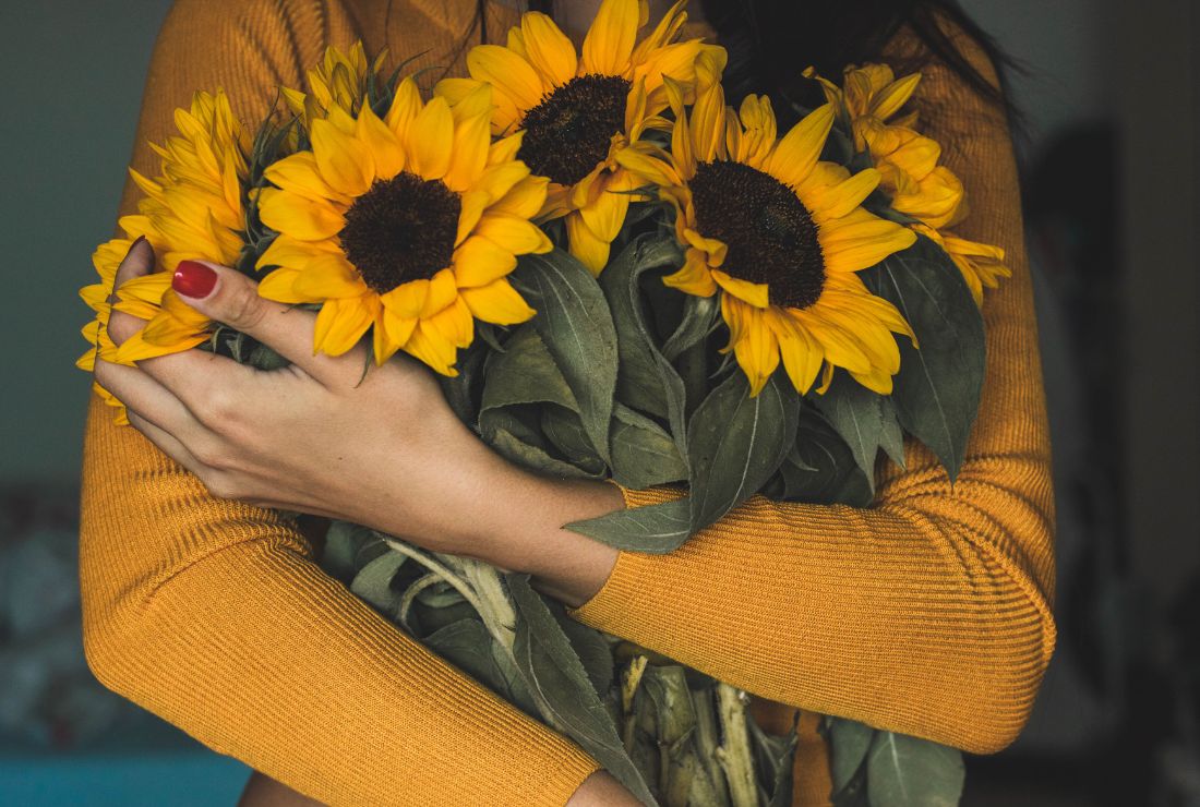 【まとめ】大事にされていない瞬間を見逃さず、自分を大切にする選択肢を