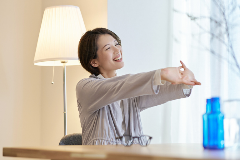 【まとめ】キープされてると感じたら連絡をやめるか続けるか判断をしっかりと