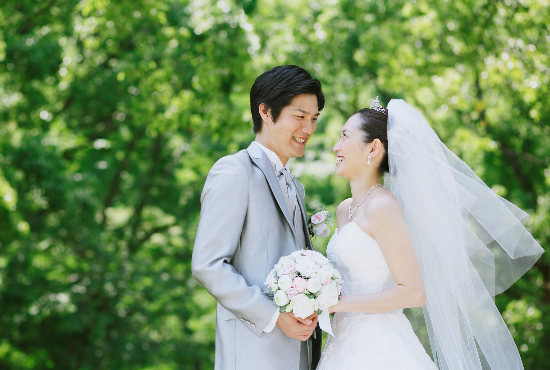 周りが結婚していく…焦ってしまう理由7選と「自分の幸せ」を見つける方法