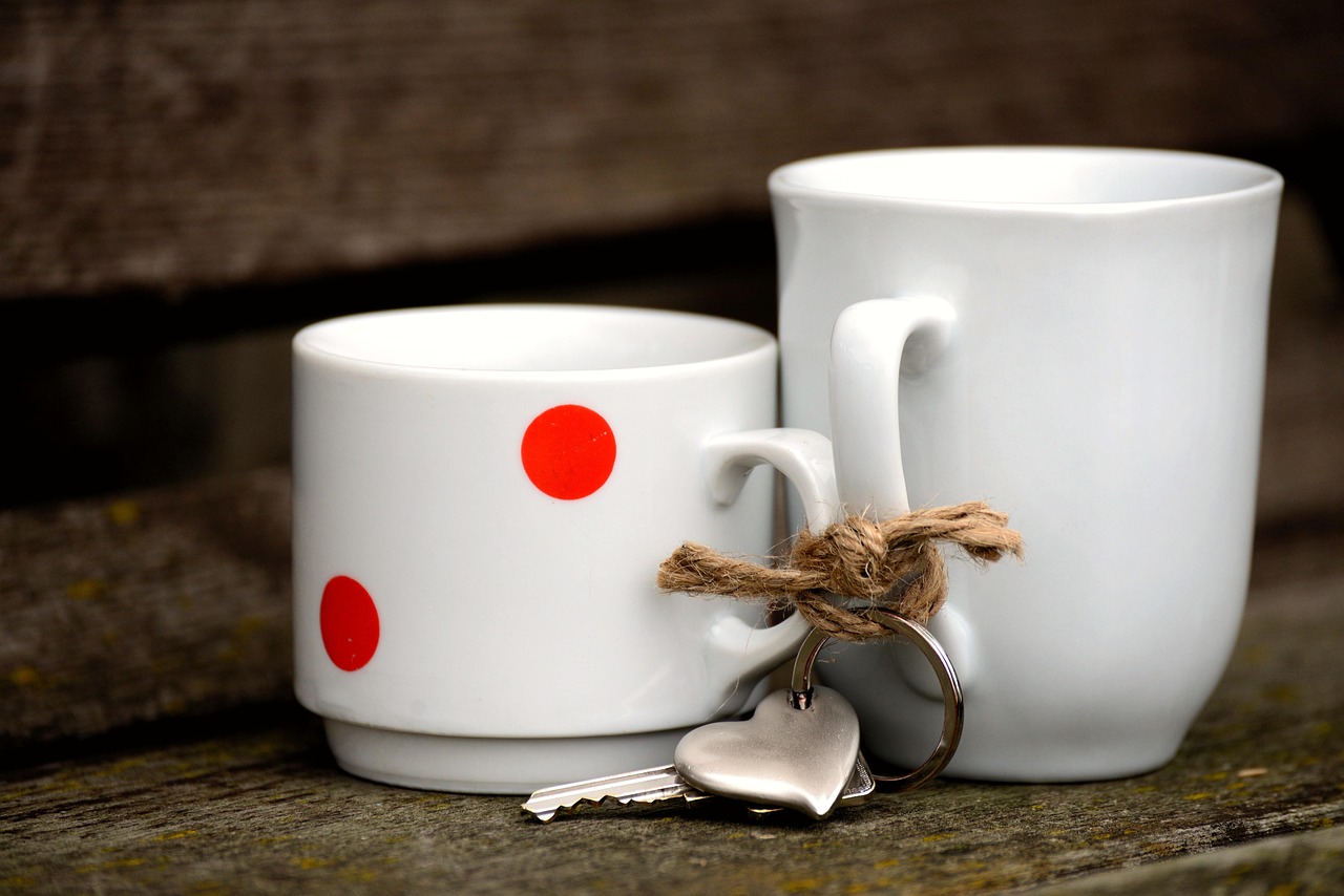 結婚を後悔しないためにできること