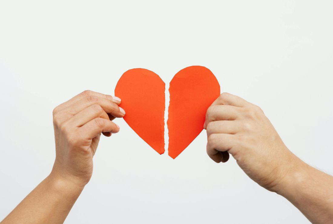 会話・行動での脈なしサイン7選